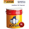 Jotafloor PU Topcoat – Sơn PU chuyên dụng cho sàn công nghiệp