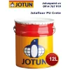 Sơn sàn kháng khuẩn Jotafloor PU Crete 12L