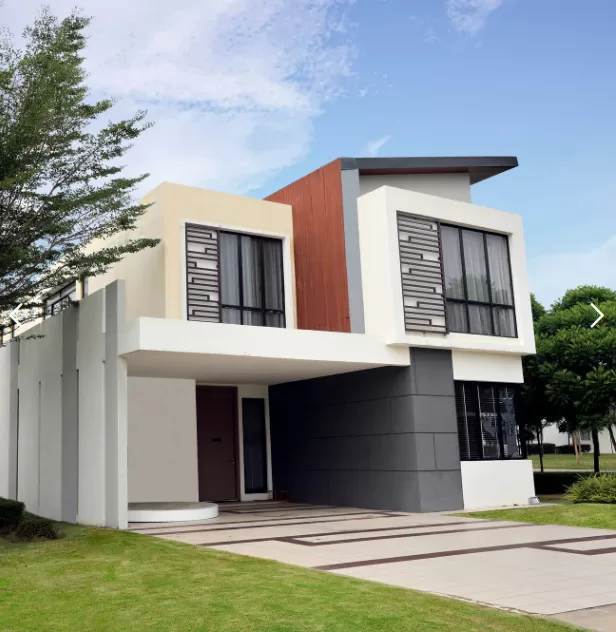 Sơn ngoại thất Jotun