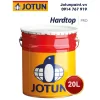 Sơn Jotun Hardtop Pro 20L