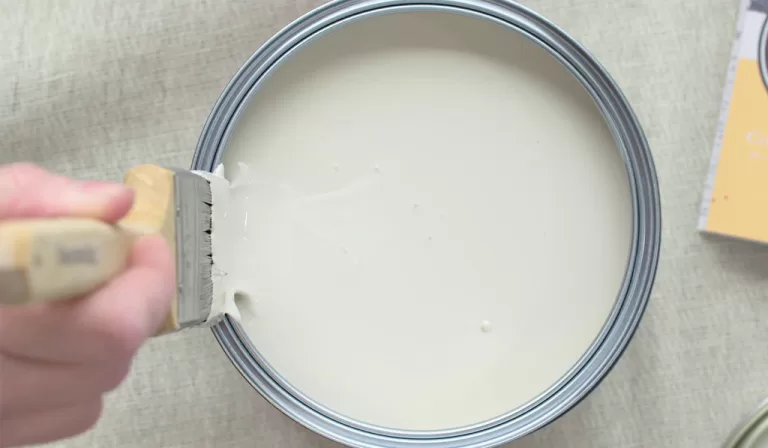 Quy trình thi công sơn Jotun Epoxy chứa vảy thủy tinh