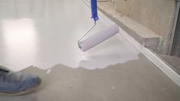 Báo giá sơn lót Jotafloor Sealer 5L / 20L